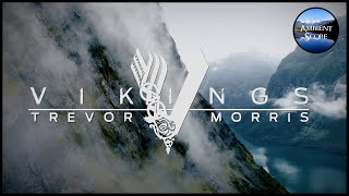 Vikings  Lagertha kills Aslaug 4x14 Full HD [upl. by Lanod676]