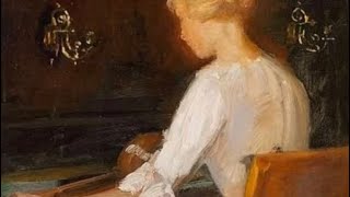 Schubert Impromptu n°3 Horowitz [upl. by Severen]