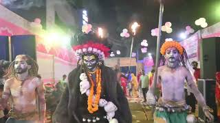 Aghori group video Contact Number 6396000821 [upl. by Ajssatan]