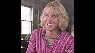 quotThe files are IN the computerquot zoolander owenwilson [upl. by Rufina]