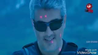 Filim Hindi af Somali ah Trailer vivegam ajith Kumar best action subscribe [upl. by Elockcin]