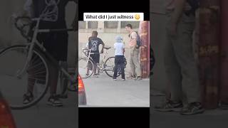 How you got pressed by them 🤣 philly viral funny [upl. by Feldstein]