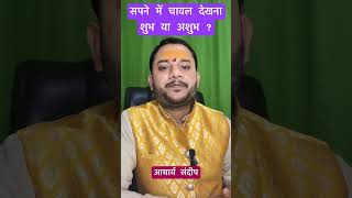 Sapne me chaval dekhna kya hota hai astro astrology astrologer famousastrologer news upay jyo [upl. by Thurman]