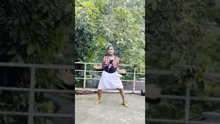 velmuruka harohara 🔥🥰mohanlal velmuruga malayalam dance [upl. by Ardnuaek]