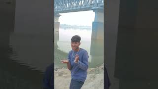 Sona Hamre La Chhath Kre Li  Pramod Premi Yadav ytshorts newpost trending chandanghazipurxyz [upl. by Aliahs]