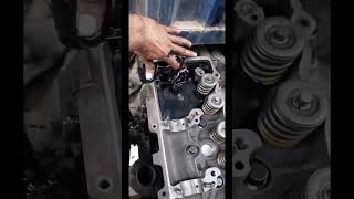 top automobile engine tools youtubeshorts viralvideo motivation [upl. by Sairacaz]