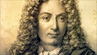 Arcangelo Corelli Sonata Op 5 No 3 Luis Beduschi recorder Robert Hill harpsichord Live 2009 [upl. by Tab]