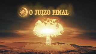 Juízo Final Profecias Bíblicas Reveladas 🌑  Preparese para o Fim dos Tempos Apocalipse Féquot [upl. by Tiffie]