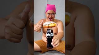 ToRung comedy funny ohio baby👶 [upl. by Rafferty]