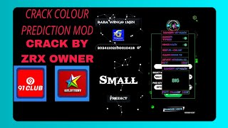 CRACK COLOUR TRADING MOD CRACK LZR MOD EASILY WITH MT MANAGER [upl. by Harle]