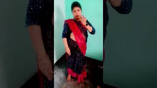 Kareja Ho 2youtubest ytshort hema dancebhojpuri tranding [upl. by Grew]