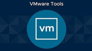 How To Install VMware Tools on VM  Virtual Machines Drivers [upl. by Franny]