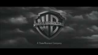 2014 FAN MADE GODZILLA TRAILER [upl. by Iffar776]