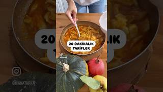 🍄 Brokoli Gnocchi 🍄 recipe food pratiktarifler yemektarifleri yemek brokoli gnocchi [upl. by Issy]