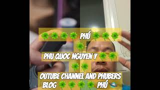 Nice alien plasma gun real life time like subscribe me at Phubers blog có subscribePhuQuocNguyenphu [upl. by Alemac]