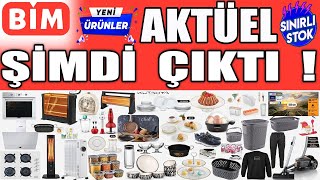 👉 BİM 14 Kasım 2024 ÇEYİZ EV EŞYALARI 😍 MUTFAK 🥰 BİM İNDİRİM 💥 BİM KAMPANYA Bim Aktüel Alışveriş [upl. by Antone]