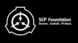 Minecraft SCP foundation the containment breach alarm test [upl. by Enitsed]