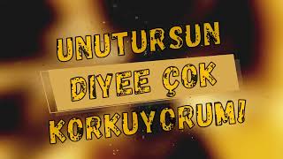 Mehmet Kabadayı  Unutursun Diye Official Video [upl. by Colligan]