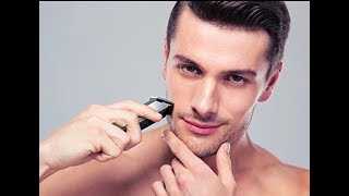 Nova Trimmer for Men [upl. by Noorah107]