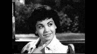 Annette Funicello  Pineapple Princess [upl. by Aysan591]