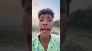 পরীক্ষা HaSan pRo shorts short islam islamic trending tiktok Akib Ahmed [upl. by Ynos]