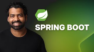 7 Spring Boot Tutorial  PostMapping Annotation in Spring Boot [upl. by Tunnell]