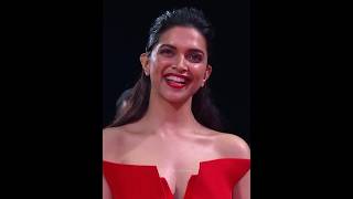 Most Beutiful amp Talented Deepika Padukone  Nazar Na Lag Jaye Love Song best deepikapadukone love [upl. by Ecnerol]