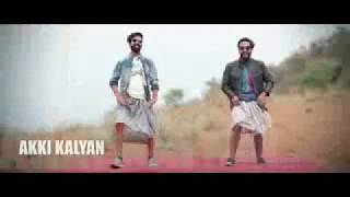 Nain katora pagal dora Deepak Kashyap comedy song new [upl. by Tahmosh130]