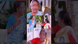 സിൽക്ക് സ്മിതയല്ലയോ Vrudanmmare Sookshikkuka Movie Malayalam Comedy Scenes [upl. by Anitsirhk423]