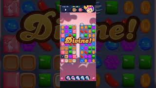 candy crush saga  level 1103 [upl. by Eseila]