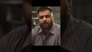 Gulab Sidhu  Lahore Song newmusic punjabisong shortsviral viralmusic trending ♥️♥️ [upl. by Huggins]