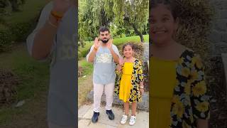 Gaurav K Saath Ye Kya Hua shorts gauravaroravlogs youtubeshorts [upl. by Afatsum]