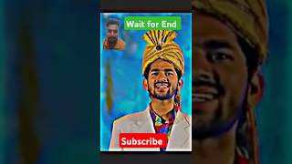 Are bhaiyya Anwarcomedy toprealteamaamirtrt funny aamirtoprealteam toprealteamcomedy youtube [upl. by Alexina220]