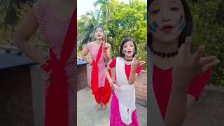 Pairo me bandhan haiDC by Sanjay Raishorts youtubeshorts trending dance [upl. by Faustus]