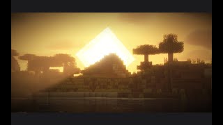 EDIT MINECRAFT I mylane  Melting [upl. by Cheria]