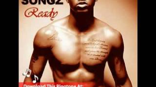 Trey Songz  LOL  featuring Gucci Mane amp Soulja Boy Tell Em [upl. by Greenman407]