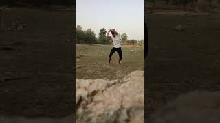 Hammer throw hammerthrow likeandsubscribe athletics sports [upl. by Kaycee]