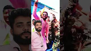 kato ki lahri chhamak challo rani chiragpaswan cm shorts youtubeshorts chirag army dance [upl. by Albarran]