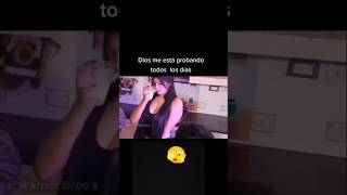 Piensa en la biblia😅 parati video viralvideo viralshorts [upl. by Nemlaz824]