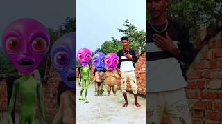 Dame tu cosita Jokar hed meching 😃🔥 trending dametucosita youtubeshorts funny [upl. by Ethelred]