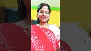 Vuru Tana Chokhe Tor Kajol Pora shorts youtubeshorts saraswati [upl. by Quartus970]