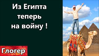 Из Египта теперь на войну  Что не так с СОЛНЦЕМ  Соль для пришельцев  И опять евреи  \ Майами [upl. by Enniotna]