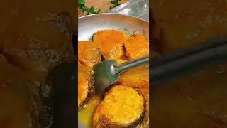 familyfoods vlogs myrecepie cooking channelvideo viral [upl. by Legna891]