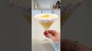 Holiday Drinks 🎄 christmas holiday satisfying asmrvideo viralvideos drink fypシ゚ shorts [upl. by Ahsinom]