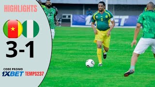 🔴CAPE VERDE vs MOZAMBIQUE LIVE  AFCON 2024  Full Match LIVE Today [upl. by Thompson546]