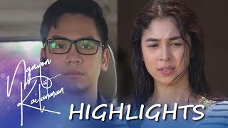 Ngayon At Kailanman Meet Eva and Inno  EP 3 [upl. by Westphal]