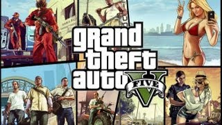 GTA V Les Code de triche Astuce Etc Fr [upl. by Darwen769]