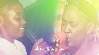 A TOI  Sr Henriette fuamba prince Boaz mbushu MLB  audioACOUSTIQUE BOALISTIQUE AB [upl. by Zilvia671]