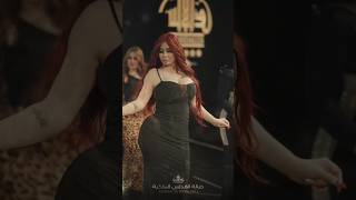 Hedi Hedi Arabic Remix Elissa Men Inaya dance insta foryou fyp أحدث أغاني ريمكس عربية رائجة 2024 [upl. by Amaty]