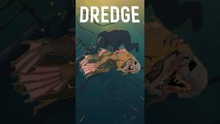 Dredge Did You Know The Deep Form Revealed [upl. by Forbes]